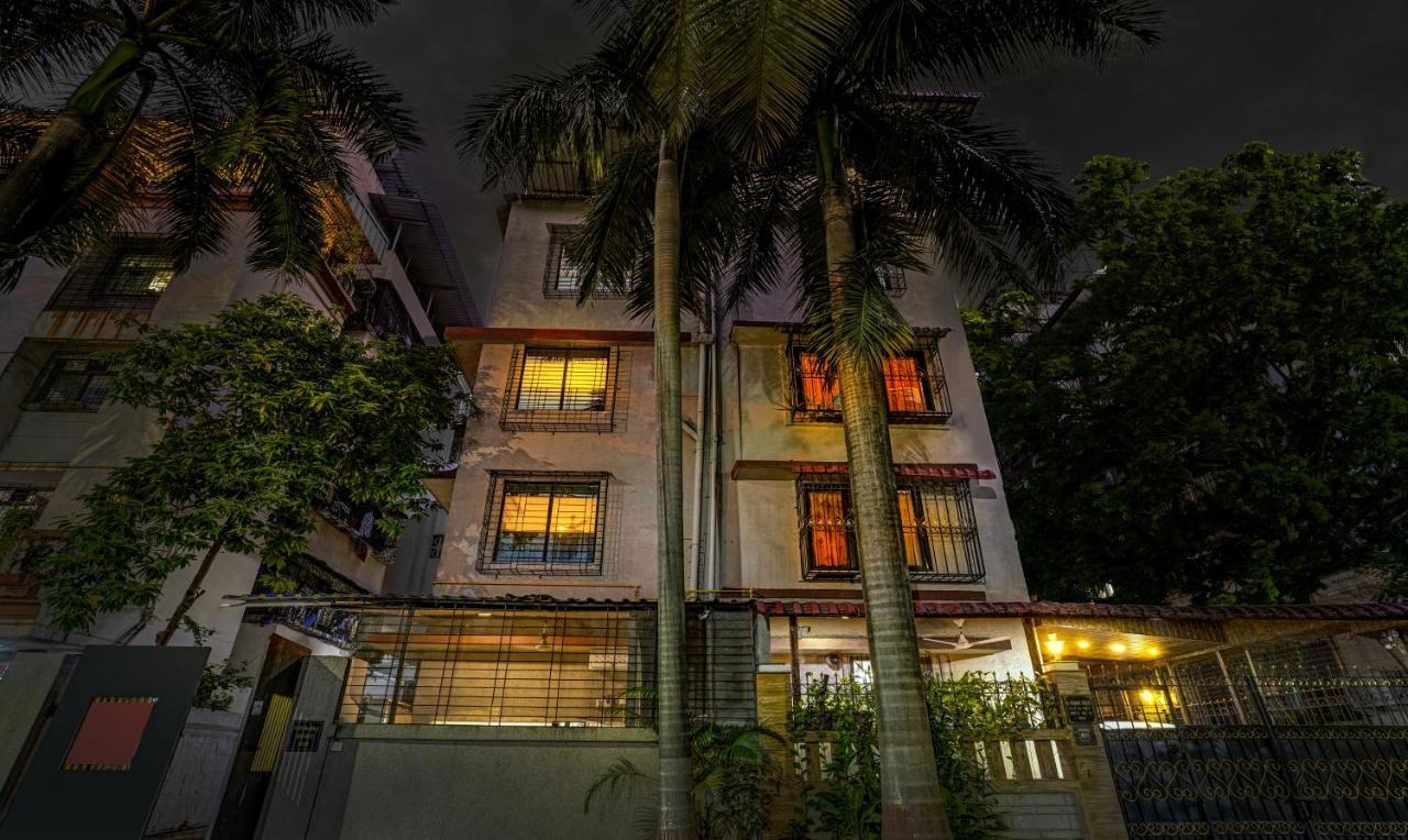 Hotel Treebo Trend Aishwarya Comfort Stay 3*